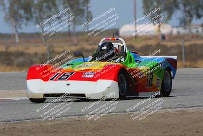 media/Oct-14-2023-CalClub SCCA (Sat) [[0628d965ec]]/Group 5/Qualifying/